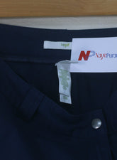 lizgolf sloane Mens shorts